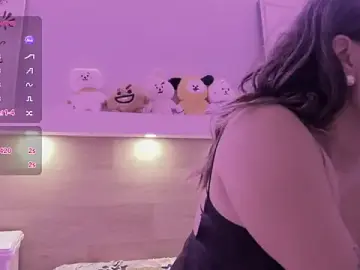 Stripchat Adult Webcam of EmmaSanchez_