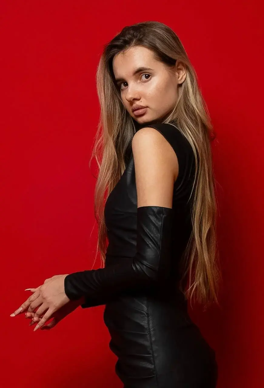 Erika_Carpenter
