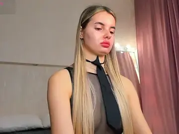 Stripchat Free Live Porn of Erika_Carpenter