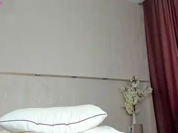 Stripchat Sex Cam of Erika_Carpenter