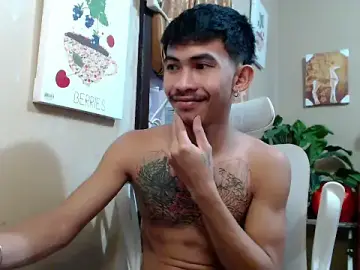 Stripchat Live Sex of King_BigCock69