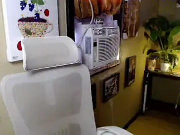 Stripchat Best Webcam of King_BigCock69