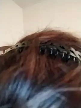 Stripchat Best Webcam of Marilyn_Seduccions