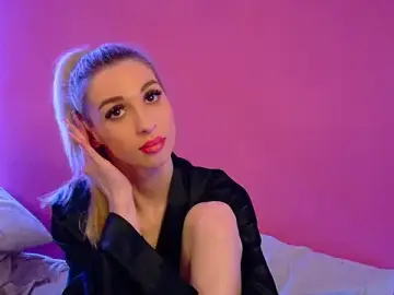 Stripchat Live Sex Cam of Sia_a