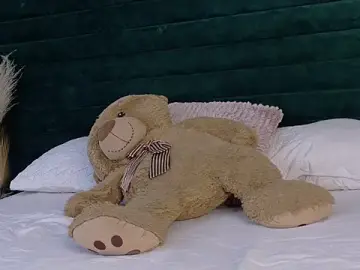 Stripchat Watch Live Sex Cams of SofiaGomezA