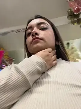 Stripchat Best live sex cam show of Tatiana_O