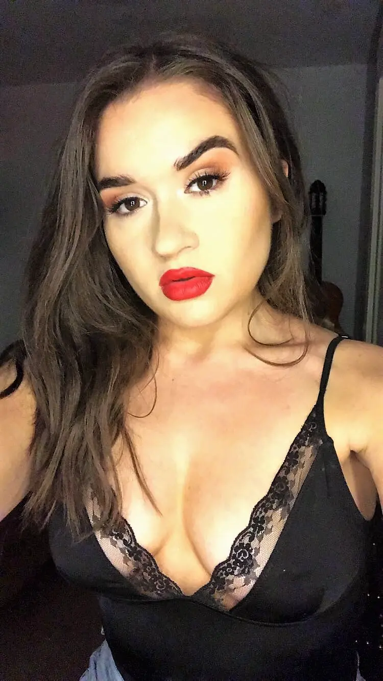 avajade