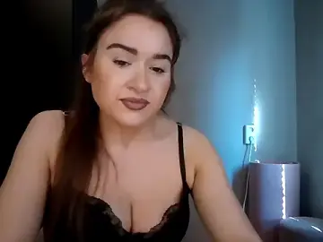 Stripchat Free Live Porn of avajade