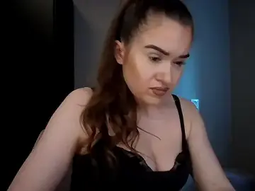 Stripchat Adult Video Chat of avajade