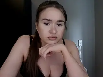 Stripchat Watch Live Sex Cams of avajade