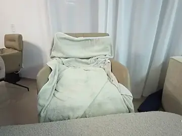 Stripchat Private Sex Chat of chubbybear88