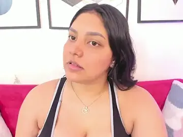 Stripchat Best live sex cam show of dullce77
