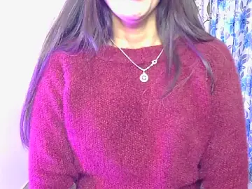 Stripchat Live Sex of hoty-sony