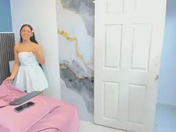 Stripchat Adult Webcams of lily__star