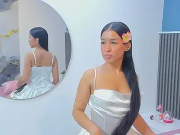 Stripchat Adult Webcam of lily__star