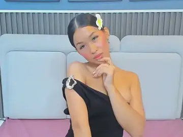 Stripchat Best Webcam of lily__star