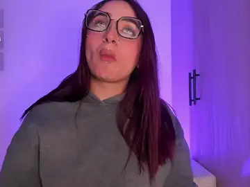 Stripchat Sex Cam of scarlett_Collinss