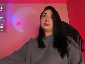 Stripchat Best live sex cam show of scarlett_Collinss