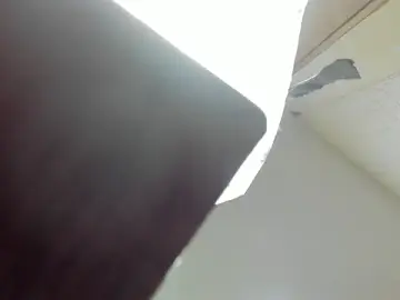 Stripchat Private Sex Chat of sweet__vanessa1