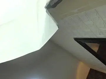 Stripchat Adult Webcams of sweet__vanessa1