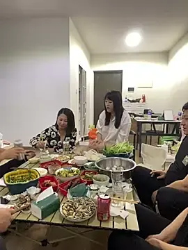 Stripchat Free Live Porn of xiaotiantian-10