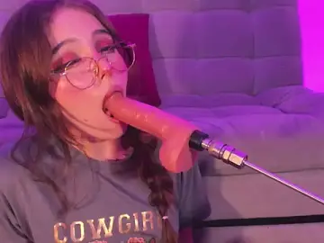 Stripchat Nude Webcam of Aciid_lover