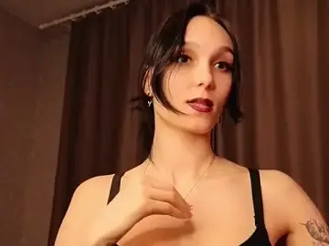 Stripchat Adult Webcam of Aurisinst