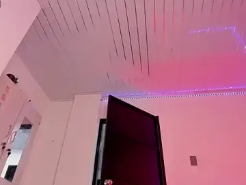 Stripchat Live Sex of Cj_davis_