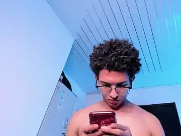 Stripchat Live Sex Cam of Cj_davis_