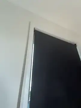 Stripchat Free Live Porn of Cum2Thailandx