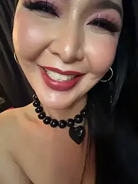 Stripchat Sex Cam of Cum2Thailandx