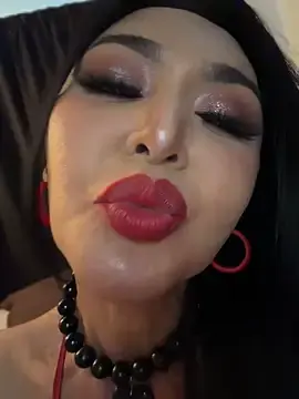 Stripchat Private Sex Chat of Cum2Thailandx