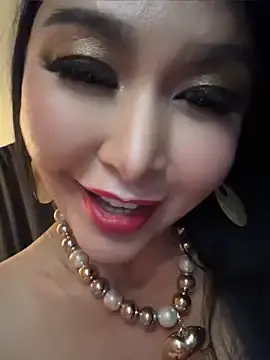 Stripchat Adult Webcam of Cum2Thailandx