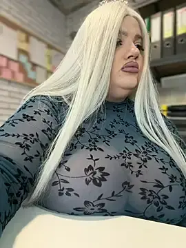 Stripchat Private Sex Chat of Eliaden