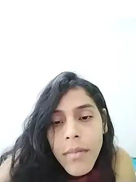 Stripchat Adult Webcams of Emily_hot26