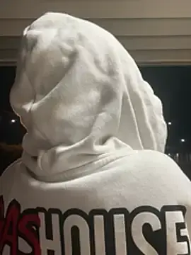 Stripchat Watch Live Sex Cams of IttyBittyStonie