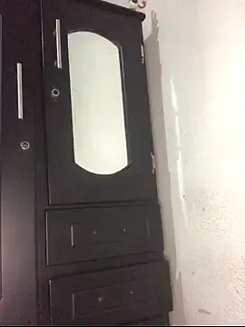 Stripchat Best Webcam of LUIGI_i