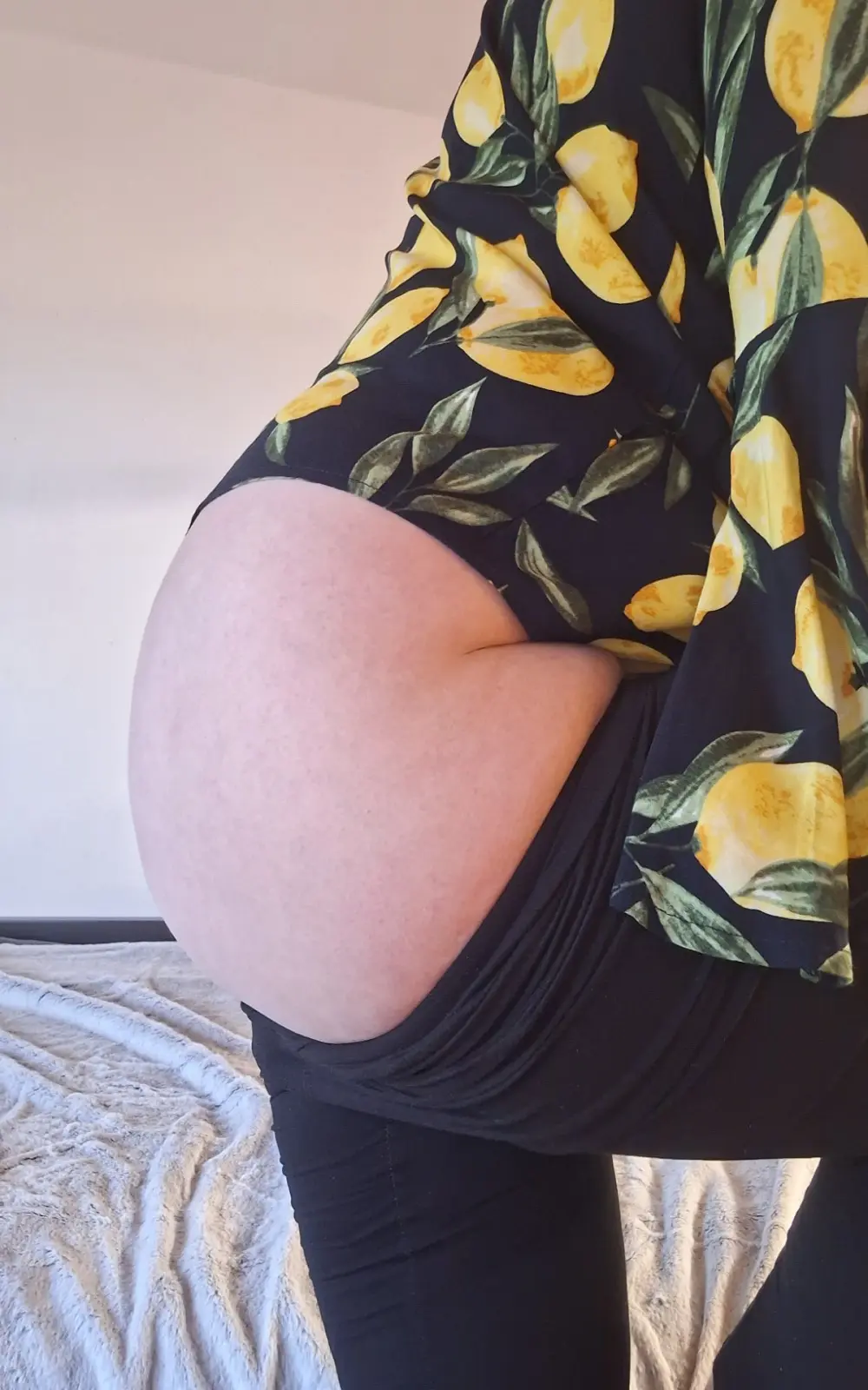 Mature_hot_mom