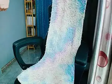 Stripchat Private Sex Chat of Meiko_Chan