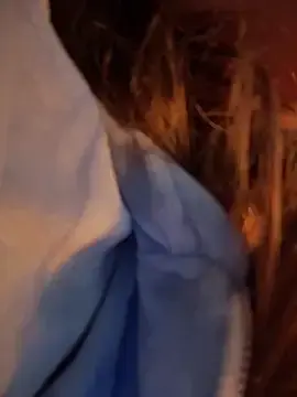 Stripchat Adult Webcam of ORLA86