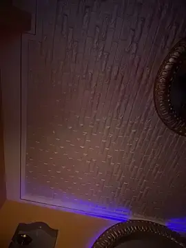 Stripchat Live Porn of ORLA86