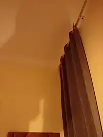 Stripchat Adult Webcam of ORLA86