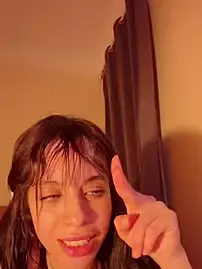 Stripchat Free Porn Cam of ORLA86