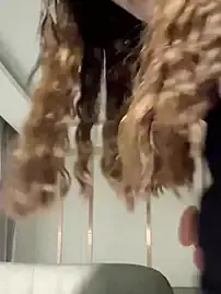 Stripchat Sex Cam of ORLA86