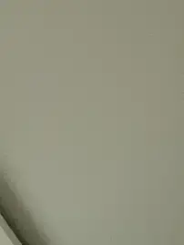 Stripchat Free Porn Cam of ORLA86