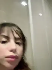 Stripchat Free Live Porn of ORLA86