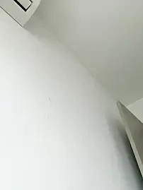 Stripchat Live Porn of ORLA86