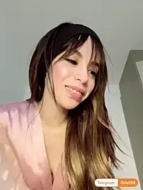 Stripchat Best live sex cam show of ORLA86