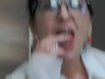 Stripchat Private Sex Chat of Ortensialady76