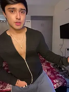 Stripchat Best live sex cam show of Rocco787876